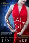 [Thieves 05] • Steal the Night, Thieves, Book 5